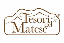 TESORI DEL MATESE SRL