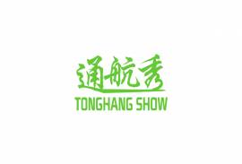 TIANZHENXIAN TONGHANG FOOD TRADE CO. LTD.