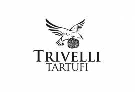 TRIVELLI TARTUFI SRL
