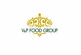 V&amp;P FOOD GROUP SRL