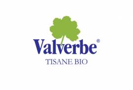 VALVERBE SOC.AGR. COOP.