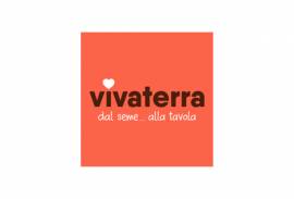 VIVATERRA