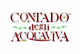 AGRA' CONTADO DEGLI ACQUAVIVA SRL