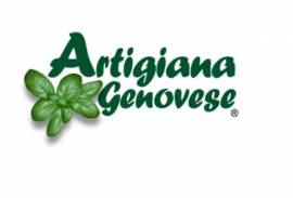 ARTIGIANA GENOVESE SRL