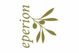 EPERION