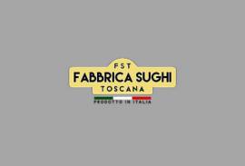 FST FABBRICA SUGHI TOSCANA SRL