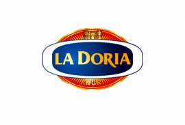 LA DORIA SPA