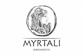 MYRTALI ORGANICS