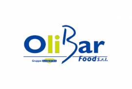 OLIBAR SRL