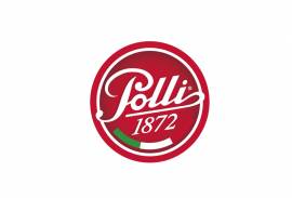 POLLI SPA