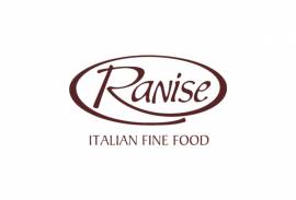 RANISE AGROALIMENTARE SRL