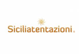 SICILIA TENTAZIONI SRL