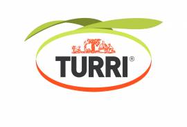 TURRI F.LLI SRL