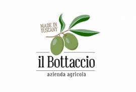 AZ. AGRICOLA IL BOTTACCIO