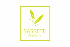 AZ. AGRICOLA SASSETTI ROBERTO - FRANTOIO SASSETTI