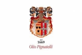 AZIENDA AGR PRINCIPE PIGNATELLI di M. SRL