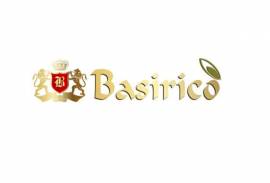 AZIENDA AGRICOLA BASIRICO ORAZIO