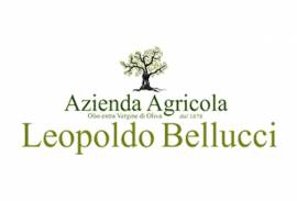 AZIENDA AGRICOLA BELLUCCI LEOPOLDO