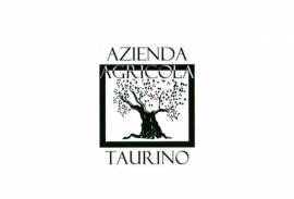 AZIENDA AGRICOLA TAURINO DONATO & ROSARIA 