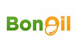 BONOIL LTD