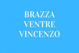 BRAZZAVENTRE VINCENZO