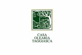 CASA OLEARIA TAGGIASCA SRL