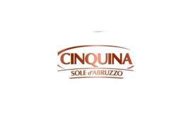 CINQUINA INTERNATIONAL SRL