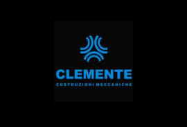 CLEMENTE &amp; C. SNC