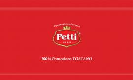 Gruppo Petti - Italian Food S.p.A.