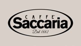 Saccaria Caffè