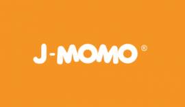 J-Momo Italia