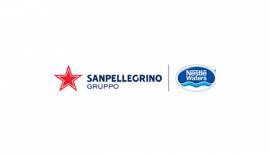 Sanpellegrino - Nestlé Waters Italia