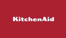 KitchenAid Italia