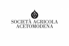 ACETOMODENA Società Agricola Acetomodena s.s.