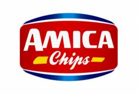 AMICA CHIPS S.p.A.