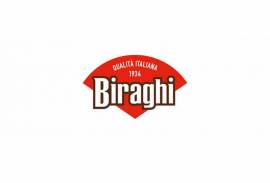 Biraghi SpA