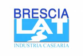 Brescialat S.p.A.