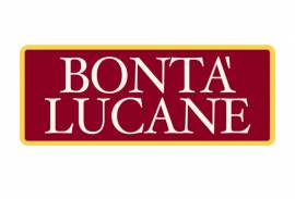 Bontalucane