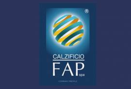 Calzificio FAP S.p.A