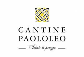 Cantine Paolo Leo SRL