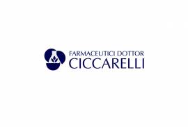 Farmaceutici Dott. Ciccarelli SpA