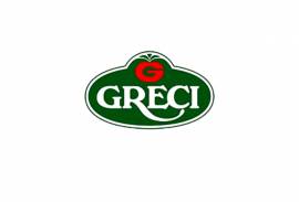 GRECI Industria Alimentare S.p.A.