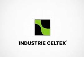 INDUSTRIE CELTEX SPA