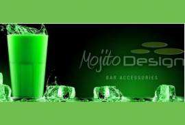 Mojito Design