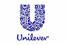 Unilever Italia S.r.l. div. Food IC