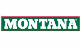 Montana - Gruppo Cremonini