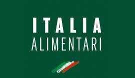 Italia Alimentari - Gruppo Cremonini