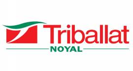 Triballat Noyal