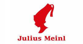 Julius Meinl Italia