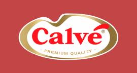 Unilever Italia - Calvé